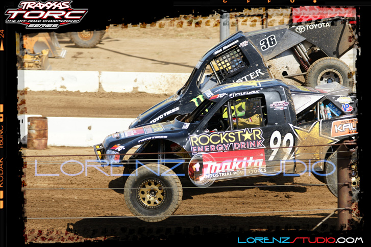 DSC00073TORCP.jpg - SONY DSC