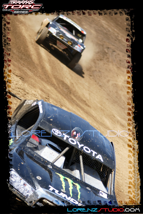 DSC00079TORCP.jpg - SONY DSC