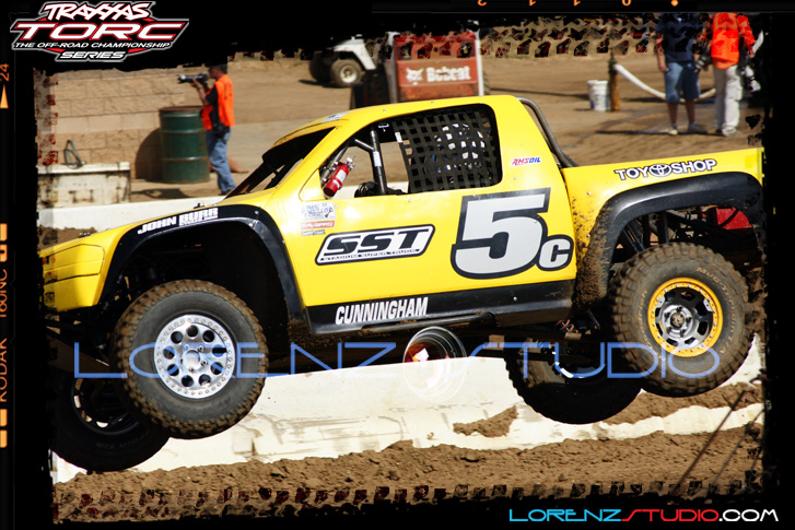 DSC00099TORCP.jpg - SONY DSC