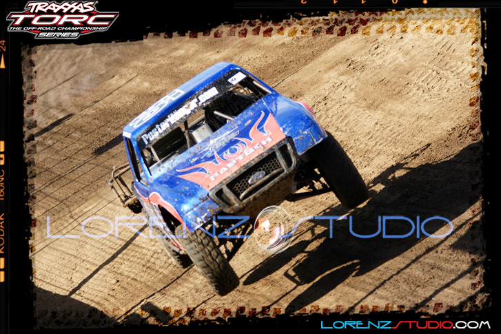 DSC00127TORCP.jpg - SONY DSC