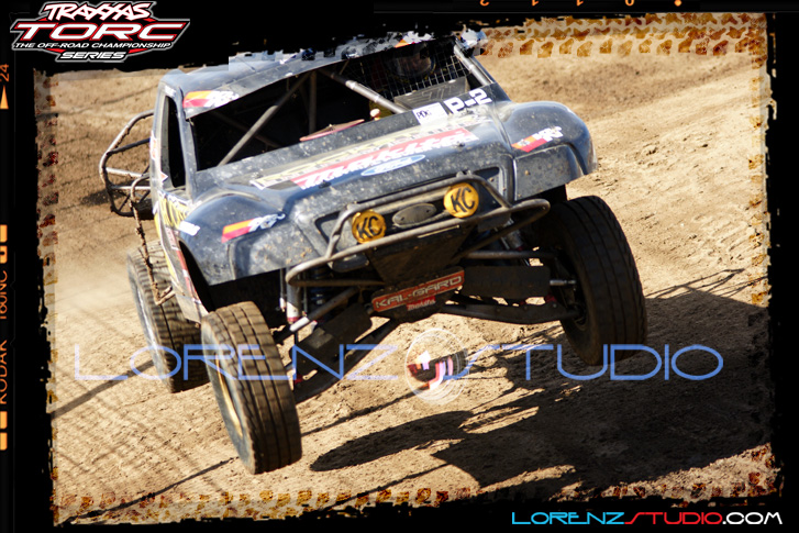 DSC00149TORCP.jpg - SONY DSC