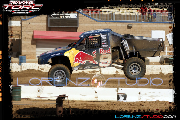 DSC00171TORCP.jpg - SONY DSC