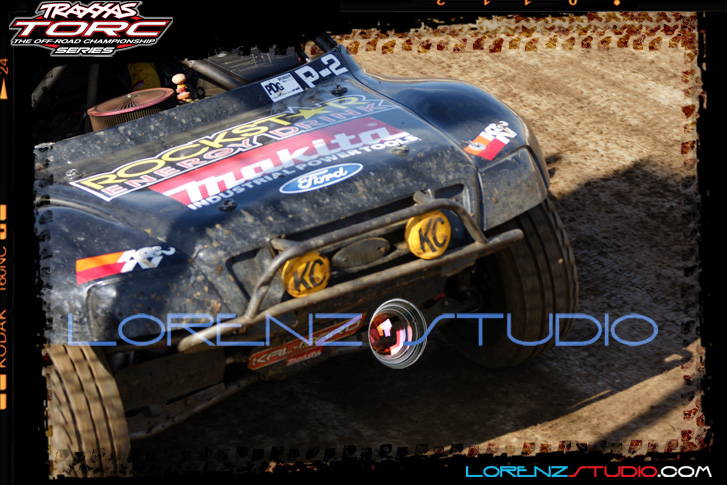 DSC00202TORCP.jpg - SONY DSC