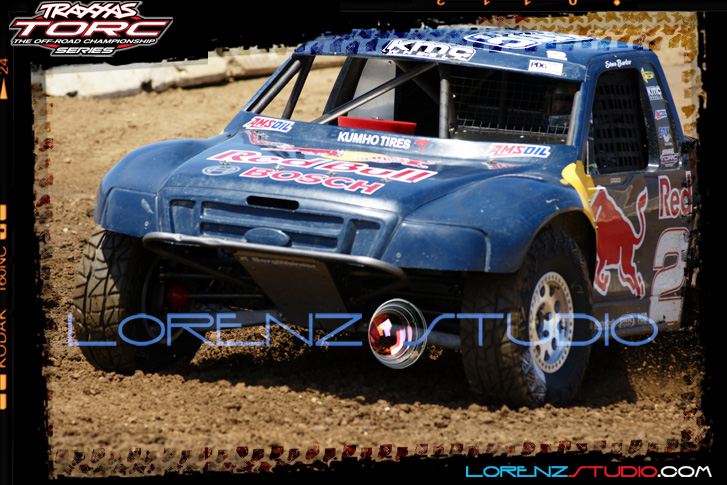 DSC02846TORCP.jpg - SONY DSC