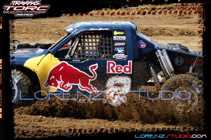 DSC02849TORCP.jpg - SONY DSC