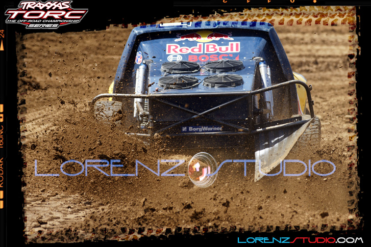 DSC02855TORCP.jpg - SONY DSC