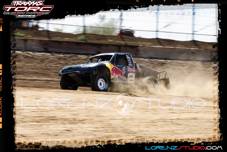 DSC02882TORCP.jpg - SONY DSC