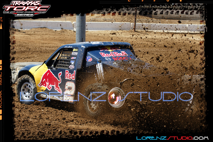 DSC02901TORCP.jpg - SONY DSC