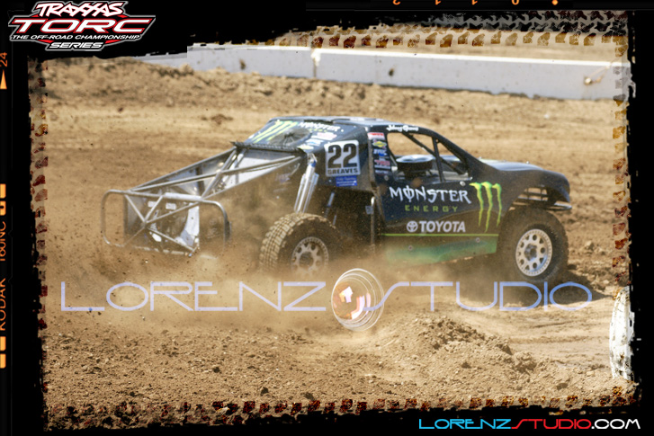 DSC02920TORCP.jpg - SONY DSC