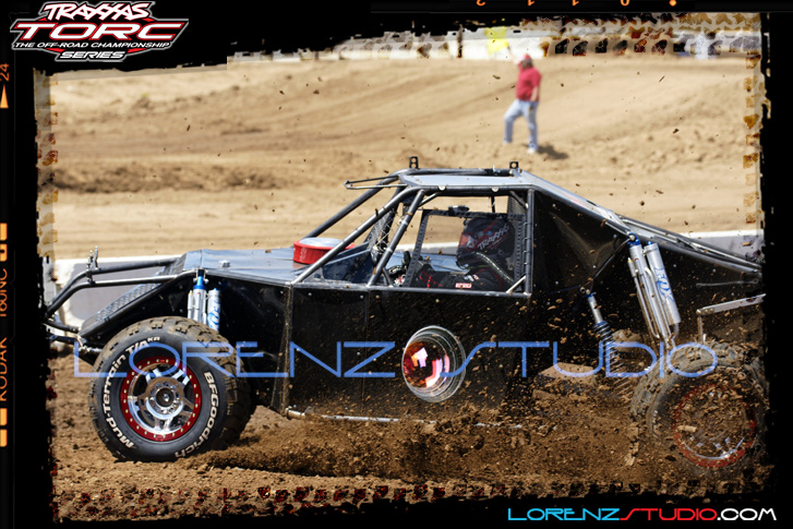 DSC02940TORCP.jpg - SONY DSC