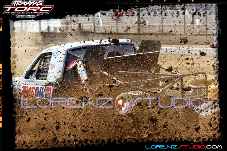 DSC02979TORCP.jpg - SONY DSC