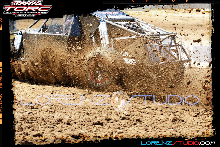 DSC03035TORCP.jpg - SONY DSC