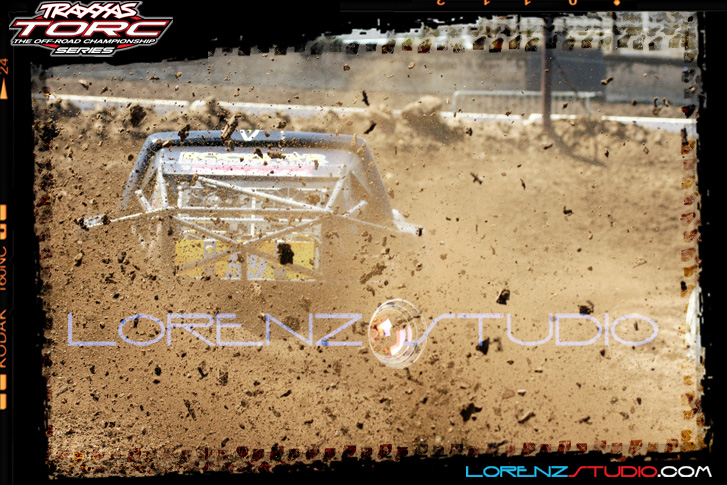 DSC03042TORCP.jpg - SONY DSC