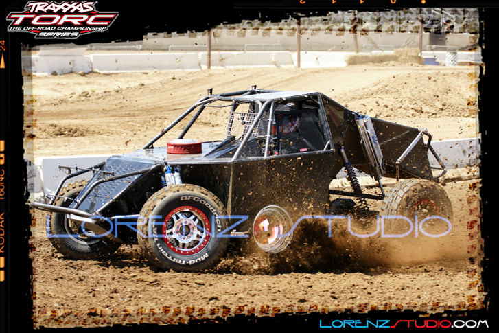 DSC03057TORCP.jpg - SONY DSC