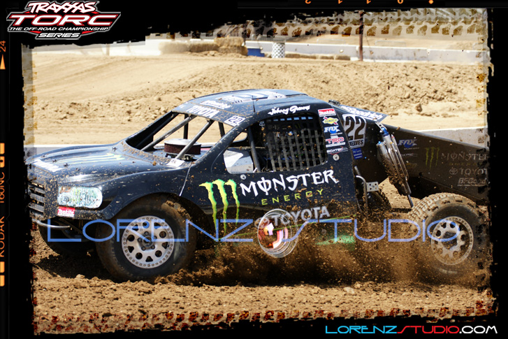 DSC03065TORCP.jpg - SONY DSC