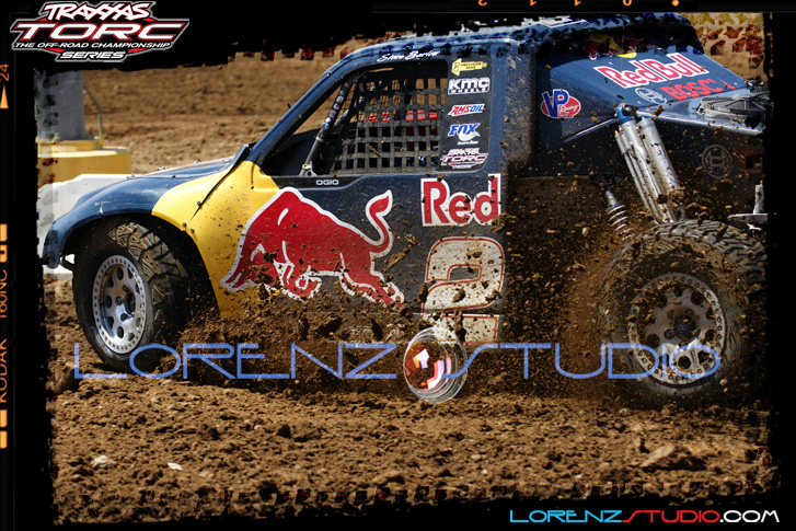 DSC03103TORCP.jpg - SONY DSC