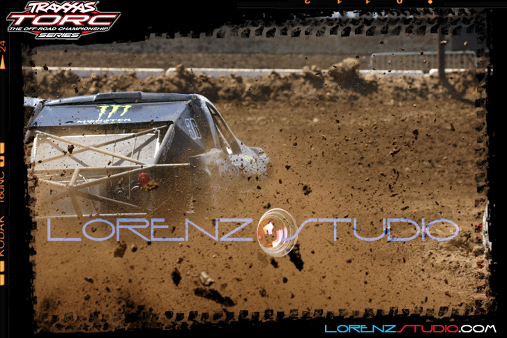 DSC03112TORCP.jpg - SONY DSC