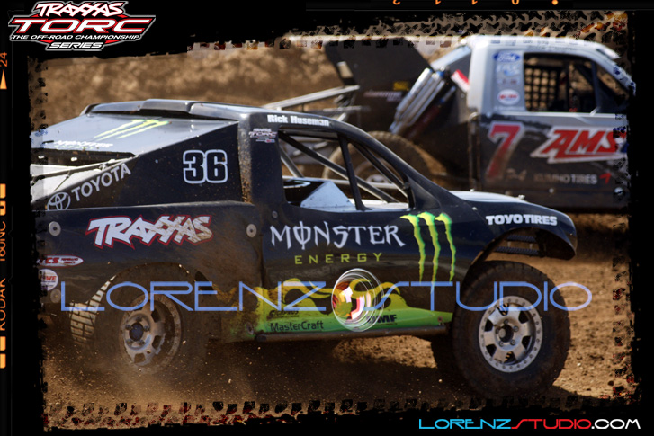 DSC03115TORCP.jpg - SONY DSC