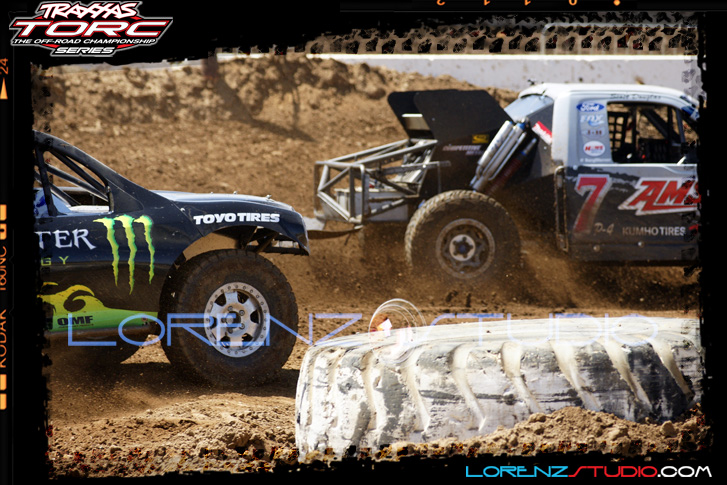 DSC03117TORCP.jpg - SONY DSC