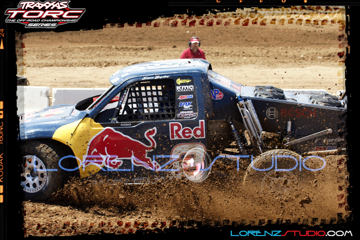 DSC03148TORCP.jpg - SONY DSC