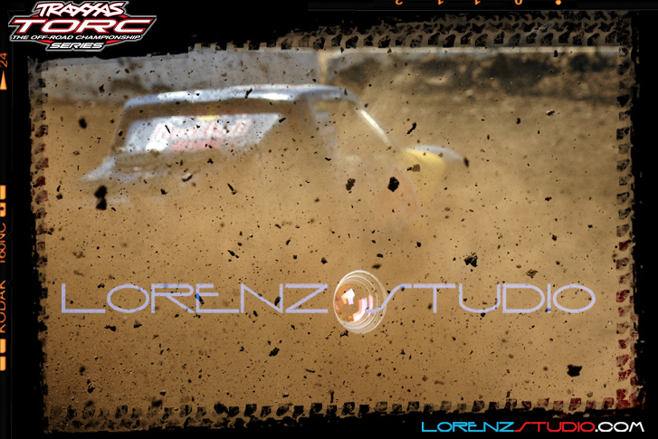 DSC03154TORCP.jpg - SONY DSC