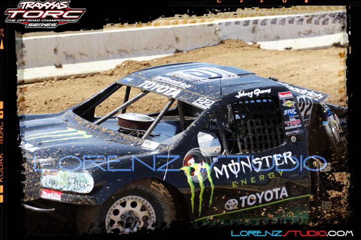 DSC03195TORCP.jpg - SONY DSC