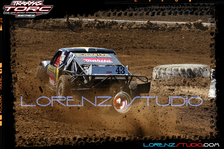 DSC03228TORCP.jpg - SONY DSC