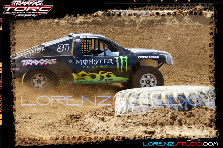 DSC03249TORCP.jpg - SONY DSC