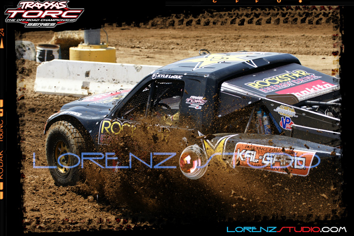 DSC03260TORCP.jpg - SONY DSC