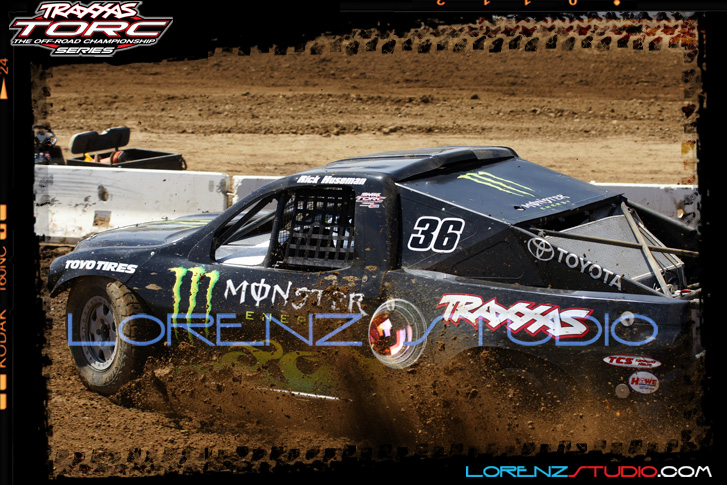 DSC03276TORCP.jpg - SONY DSC