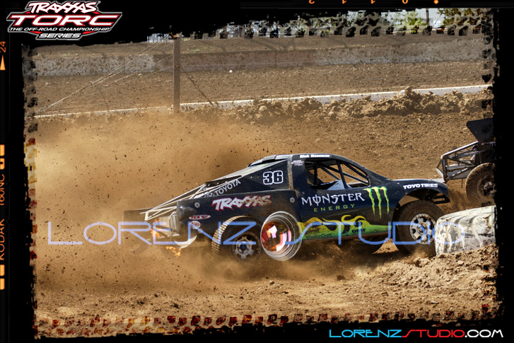 DSC03305TORCP.jpg - SONY DSC