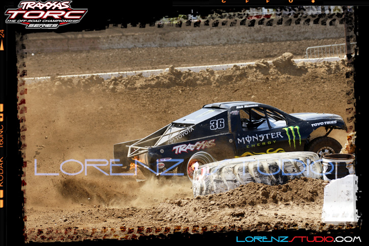 DSC03307TORCP.jpg - SONY DSC