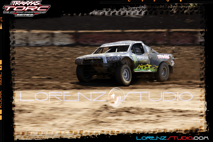 DSC03321TORCP.jpg - SONY DSC