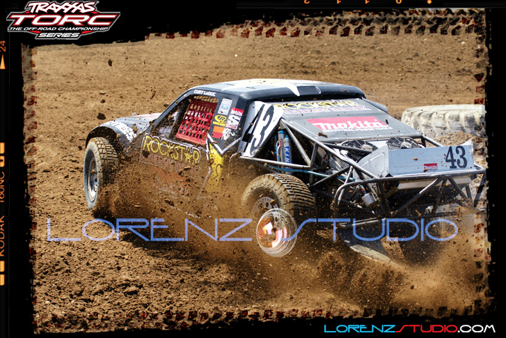 DSC03337TORCP.jpg - SONY DSC