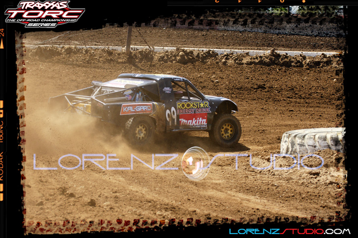 DSC03393TORCP.jpg - SONY DSC