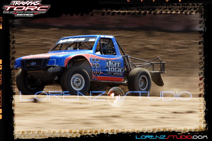 DSC03434TORCP.jpg - SONY DSC