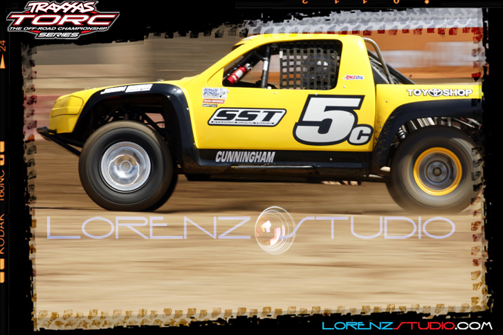 DSC03489TORCP.jpg - SONY DSC