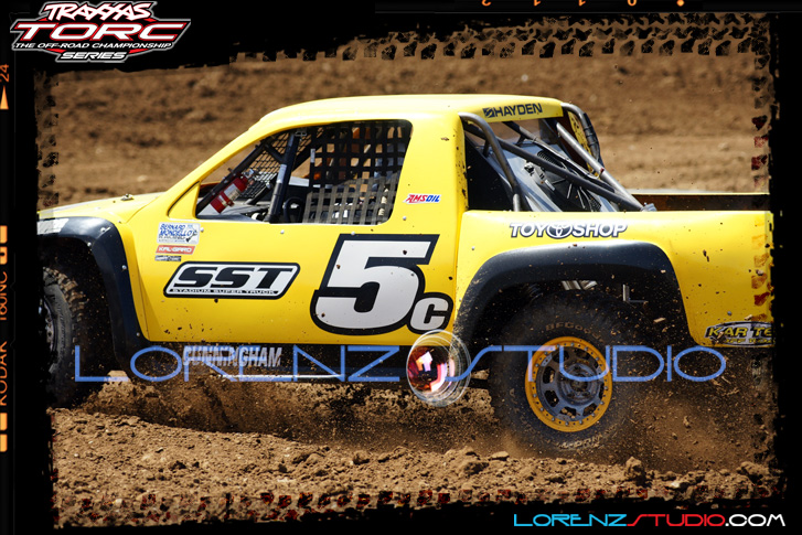 DSC03522TORCP.jpg - SONY DSC