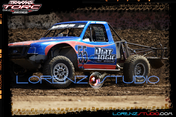 DSC03533TORCP.jpg - SONY DSC