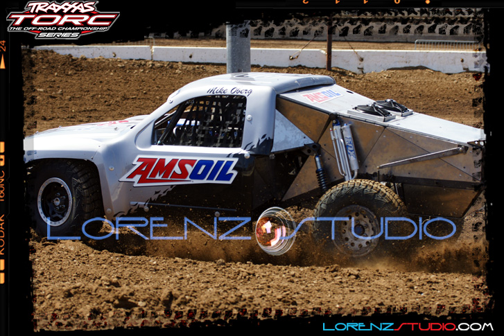 DSC03535TORCP.jpg - SONY DSC