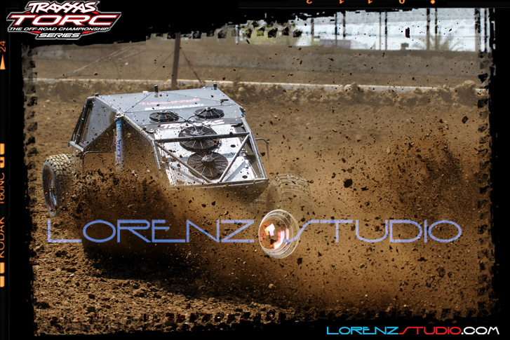 DSC03561TORCP.jpg - SONY DSC