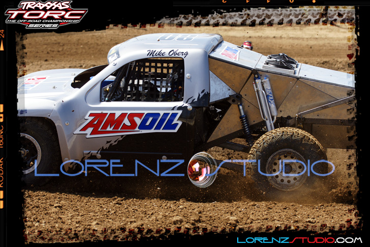 DSC03572TORCP.jpg - SONY DSC