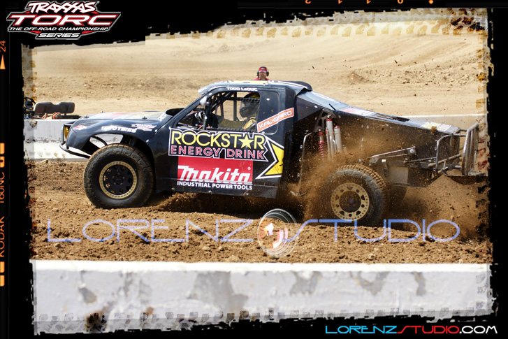 DSC03604TORCP.jpg - SONY DSC