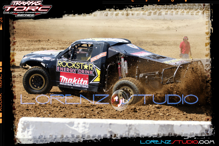 DSC03605TORCP.jpg - SONY DSC