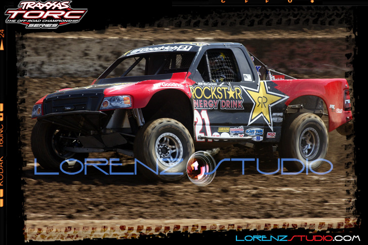 DSC03640TORCP.jpg - SONY DSC