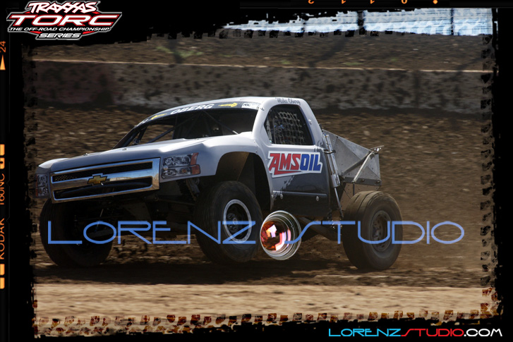 DSC03682TORCP.jpg - SONY DSC