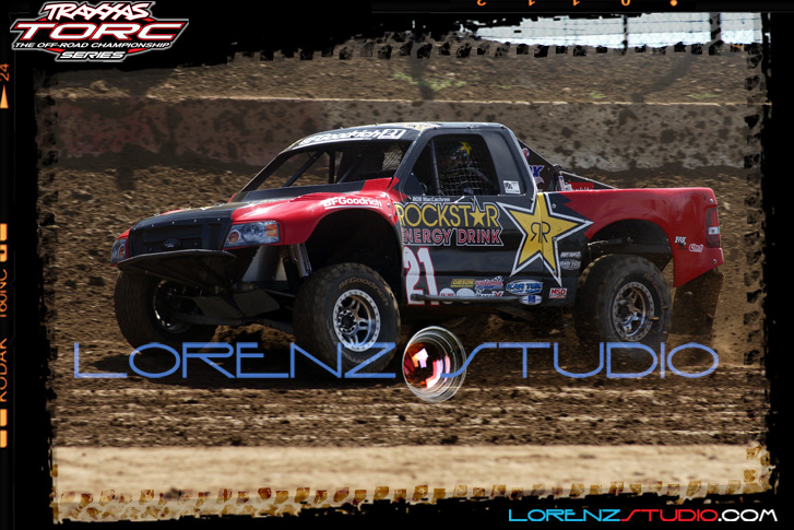 DSC03710TORCP.jpg - SONY DSC