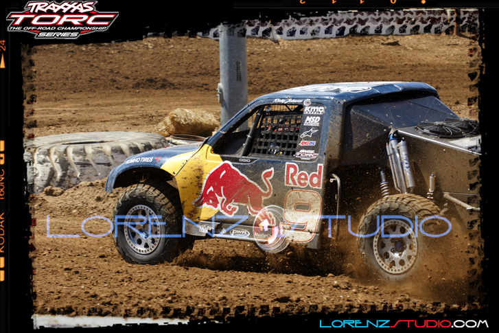 DSC03724TORCP.jpg - SONY DSC