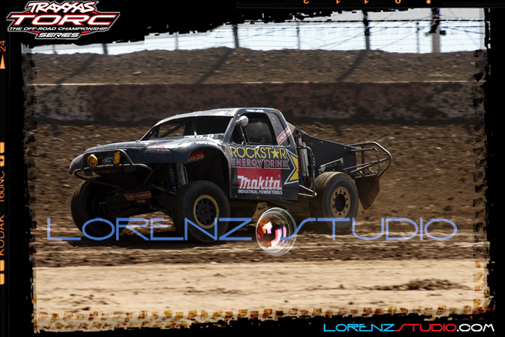 DSC03770TORCP.jpg - SONY DSC