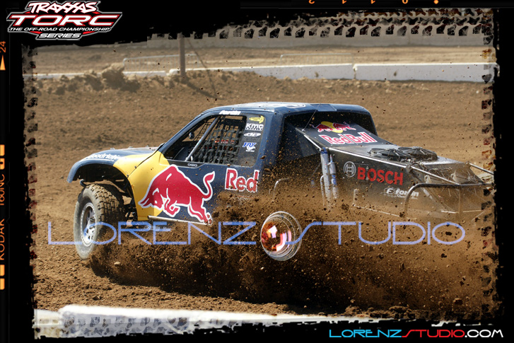 DSC03782TORCP.jpg - SONY DSC